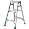 �ԥ����Ϥ������ѵ�Ω�����ѡ�����֣ʣϣ·������ܡ�JOB90E�ۡ��������1�� JAN������[4989247419027]  �ʳ��˥ԥ������ݥ쥤������Ω��*��2921010�ˎߎ������Ύߎڎ�������