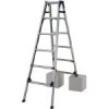 �ԥ����͵ӥ����㥹�ȼ���Ω����Υӣӣã̷��������ܡ�SCL150A�ۡ��������1�� JAN������[4989247380037]  �ʳ��˥ԥ������ݥ쥤������Ω��*��2921010�ˎߎ������Ύߎڎ�������