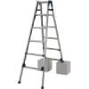 �ԥ����͵ӥ����㥹�ȼ���Ω����Υӣӣã̷��������ܡ�SCL180A�ۡ��������1�� JAN������[4989247380044]  �ʳ��˥ԥ������ݥ쥤������Ω��*��2921010�ˎߎ������Ύߎڎ�������
