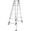 �ԥ����͵ӥ����㥹�ȼ���Ω����Υӣӣã̷������ߵӥ����ף������ܡ�SCLJ120A�ۡ��������1�� JAN������[4989247369131]  �ʳ��˥ԥ������ݥ쥤������Ω��*��2921010�ˎߎ������Ύߎڎ�������