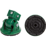 ���륤�󥳡����ߵ�ü���PRTZ1�ۡ��������1�� JAN������[4969182195682]  ���륤�󥳡ʳ��˵�Ω��*��2921010���َ��ݎ�