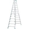 �ԥ������ѵ�Ω�����ѡ�����֣ʣϣ·��������ܡ�JOB300E�ۡ��������1�� JAN������[4989247419096]  �ʳ��˥ԥ������ݥ쥤������Ω��*��2921010�ˎߎ������Ύߎڎ�������