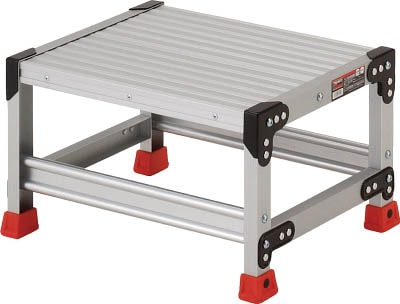 �ԣңգӣãϡ������Ƨ�桡����������⶯�٥����ס����ʡ�TSF153�ۡ��������1�� JAN������[4989999791488]  �ȥ饹���滳�ʳ��˺����Ƨ���*��2921010�Ď׎����Ŏ��Ԏ�