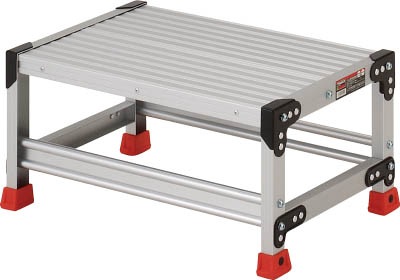 �ԣңգӣãϡ������Ƨ�桡����������⶯�٥����ס����ʡ�TSF163�ۡ��������1�� JAN������[4989999791495]  �ȥ饹���滳�ʳ��˺����Ƨ���*��2921010�Ď׎����Ŏ��Ԏ�