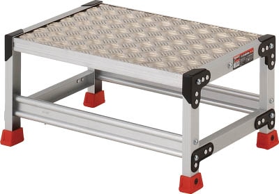 �ԣңգӣãϡ������Ƨ�桡������������ĥ����ס�ŷ����ˡ�������أ������أȣ�������TSFC163�ۡ��������1�� JAN������[4989999013924]  �ȥ饹���滳�ʳ��˺����Ƨ���*��2921010�Ď׎����Ŏ��Ԏ�