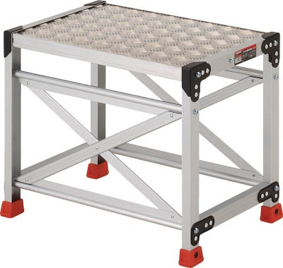 �ԣңգӣãϡ������Ƨ�桡������������ĥ����ס�ŷ����ˡ�������أ������أȣ�������TSFC165�ۡ��������1�� JAN������[4989999013931]  �ȥ饹���滳�ʳ��˺����Ƨ���*��2921010�Ď׎����Ŏ��Ԏ�