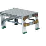 �ʥ������Ƿ������Ƨ�棰��������G031�ۡ��������1�� JAN������[4984842504406]  �ʳ��˥ʥ��������Ƨ���*��2921010�Ŏ���