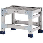 ���륤�󥳡�������ŷ�ļ��ĥ����סˣ��ʡ�CSBC133S�ۡ��������1�� JAN������[4969182282191]  ���륤�󥳡ʳ��˺����Ƨ���*��2921010���َ��ݎ�