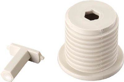 �ԣңգӣãϡ��ǥå����Υ���Ĵ���ͥ����åȡ�DSAJSET�ۡ��������1�� JAN������[4989999212457]  �ȥ饹���滳�ʳ��˺����Ƨ���*��2921010�Ď׎����Ŏ��Ԏ�