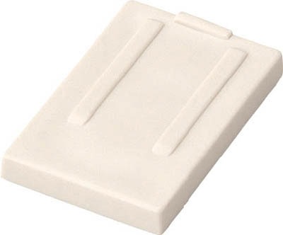 �ԣңգӣãϡ��ǥå����Υ��ѥ��祤����ġ�DSJP�ۡ��������1�� JAN������[4989999212587]  �ȥ饹���滳�ʳ��˺����Ƨ���*��2921010�Ď׎����Ŏ��Ԏ�