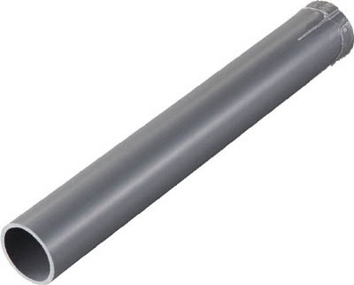 �ԣңգӣãϡ��ǥå����Υ��ѥѥ��ץѥ��ס�DSP20�ۡ��������1�� JAN������[4989999212594]  �ȥ饹���滳�ʳ��˺����Ƨ���*��2921010�Ď׎����Ŏ��Ԏ�