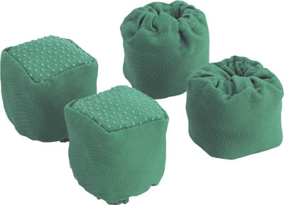 �ԣңգӣãϡ�Ƨ���ѵӥ��Сݡ����ߤ��ա�TAC1�ۡ��������1�� JAN������[4989999684827]  �ȥ饹���滳�ʳ��˺����Ƨ���*��2921010�Ď׎����Ŏ��Ԏ�