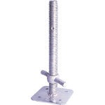 ���Ρ�����å��١�����JKB400�ۡ��������1�� JAN������[4560160308355]  �������﹩�ȡʳ���ñ�ɡ�*��2921010�����֎��������������ގ���