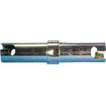 ���Ρ�ľ�����祤��ȡ�JTT�ۡ��������1�� JAN������[4560160308348]  �������﹩�ȡʳ���ñ�ɡ�*��2921010�����֎��������������ގ���