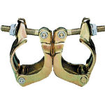 ���Ρ�ñ�ɥ����ס����ѷ��ʼ��ߡˡ�KF�ۡ��������1�� JAN������[4560160307983]  �������﹩�ȡʳ���ñ�ɡ�*��2921010�����֎��������������ގ���