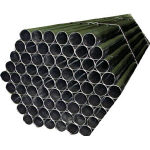 ���륤�󥳡�ñ�ɥԥ��դ������������ͣͣأ��͡�TK1M�ۡ��������1�� JAN������[4969182720013]  ���륤�󥳡ʳ���ñ�ɡ�*��2921010���َ��ݎ�