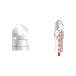 ���륤�󥳡�ñ���ѥѥ��ץ��祤��ȡ�����ɼ��ն���HKA1E�ۡ��������1�� JAN������[4560204950014]  ��ʿ��°���ȡʳ���ñ�ɡ�*��2921010�����ˎ׎��ݎ��ގ��������ގ���