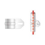 ���륤�󥳡�ñ���ѥѥ��ץ��祤��ȡ������ܥ�Ȼ߶���HKB1S�ۡ��������1�� JAN������[4560204950021]  ��ʿ��°���ȡʳ���ñ�ɡ�*��2921010�����ˎ׎��ݎ��ގ��������ގ���