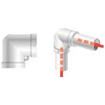 ���륤�󥳡�ñ���ѥѥ��ץ��祤��ȡ������ʡ��̷Ѥ���HKE2L�ۡ��������1�� JAN������[4560204950052]  ��ʿ��°���ȡʳ���ñ�ɡ�*��2921010�����ˎ׎��ݎ��ގ��������ގ���