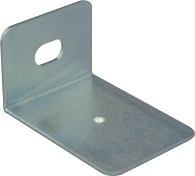 �ԣңգӣãϡ�ê���ࡡ��°�١������������ѡ�V60�ۡ��������1�� JAN������[4989999713121]  �ȥ饹���滳�ʳ��˷���ê��*��2921010�Ď׎����Ŏ��Ԏ�