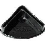 �ԣңգӣãϡ�ê���ࡡ����١������������ѡ�VP40�ۡ��������1�� JAN������[4989999712698]  �ȥ饹���滳�ʳ��˷���ê��*��2921010�Ď׎����Ŏ��Ԏ�