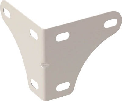 ԣңգӣãϡê֥뿶߶񡡥ͥ졼WNGۡ1 JAN[4989999186864]  ȥ饹滳ʳ˷ê*2921010Ď׎ŎԎ