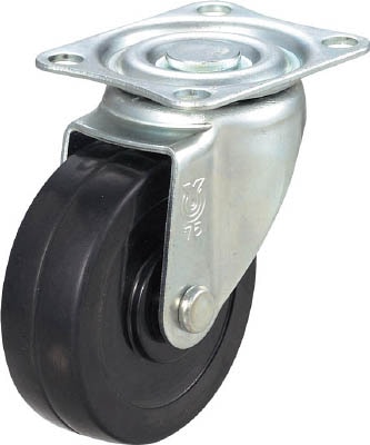 �ԣңգӣãϡ�ê���ࡡ�ϡ��ɥ��७�㥹�������������ߡ�TYSG75RH�ۡ��������1�� JAN������[4989999687187]  �ȥ饹���滳�ʳ��˷���ê��*��2921010�Ď׎����Ŏ��Ԏ�