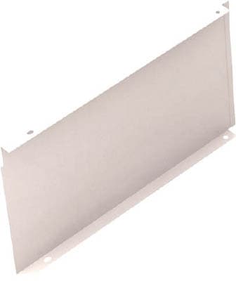 �ԣңգӣãϡ�����ê�ѽĻ����ġ��������أ�������X5�ۡ��������1�� JAN������[4989999712902]  �ȥ饹���滳�ʳ��˷���ê��*��2921010�Ď׎����Ŏ��Ԏ�