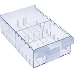 �ԣңգӣãϡ����������Ф��������������أ������أ�������Ʃ����ML2�ۡ��������1�� JAN������[4989999623987]  �ȥ饹���滳�ʳ��˷���ê��*��2921010�Ď׎����Ŏ��Ԏ�