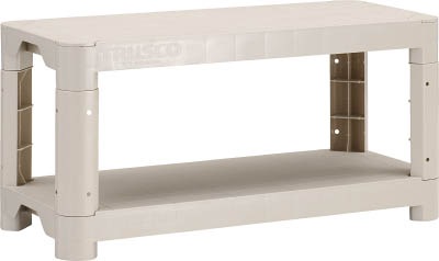 �ԣңգӣãϡ��ץ�ê���̷����⤵�������ݣ��ʥ����ס������ʡ�����åף����ա�TPTK1232C�ۡ��������1�� JAN������[]  �ȥ饹���滳�ʳ��˥ץ饹���å�ê��*��2921010�Ď׎����Ŏ��Ԏ�