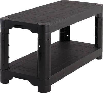 �ԣңգӣãϡ��ץ�ê���̷����⤵�������ݣ��ʥ����ס������ʡ�����åף����ա�����TPTK1232CBK�ۡ��������1�� JAN������[]  �ȥ饹���滳�ʳ��˥ץ饹���å�ê��*��2921010�Ď׎����Ŏ��Ԏ�