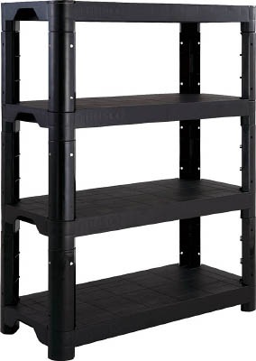 �ԣңգӣãϡ��ץ�ê���̷����⤵���������ݣ��ʥ����ס������ʡ�����åף����ա�����TPTK3234CBK�ۡ��������1�� JAN������[]  �ȥ饹���滳�ʳ��˥ץ饹���å�ê��*��2921010�Ď׎����Ŏ��Ԏ�