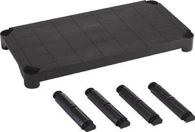 �ԣңգӣãϡ��ץ�ê�ѡ�ê�ĥ��åȷ��̷������ա��������أ�����������TPT234SBK�ۡ��������1�� JAN������[4989999034929]  �ȥ饹���滳�ʳ��˥ץ饹���å�ê��*��2921010�Ď׎����Ŏ��Ԏ�