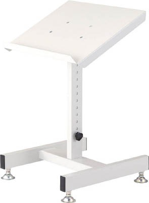 �ԣңգӣãϡ�������ݡ��ȥ�����ɡ��׿���WS1W�ۡ��������1�� JAN������[4989999188226]  �ȥ饹���滳�ʳ��˾��߼�������*��2921010�Ď׎����Ŏ��Ԏ�