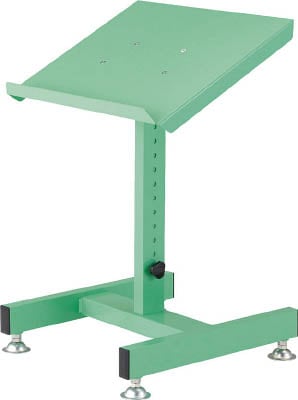 �ԣңգӣãϡ�������ݡ��ȥ�����ɡ��٣ǿ���WS1YG�ۡ��������1�� JAN������[4989999188233]  �ȥ饹���滳�ʳ��˾��߼�������*��2921010�Ď׎����Ŏ��Ԏ�