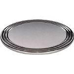 �����桼�������ޥ��ߥˡ���������硡ľ�£�����������ŷ���ա�MR30�ۡ��������1�� JAN������[4562118674512]  �ʳ�����奿���桼��ž���*��2921010�������������Վ�