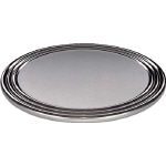 �����桼�������ޥ��ߥˡ���������硡ľ�£�����������ŷ���ա�MR45P�ۡ��������1�� JAN������[4562118674550]  �ʳ�����奿���桼��ž���*��2921010�������������Վ�