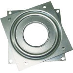 󡡲žסTHS70160ۡ1 JAN[4571242826018]  ʳ˲ž*2921010ݎ