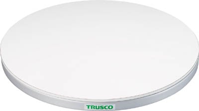 �ԣңգӣãϡ���ž�桡�����ˣ緿�������������ݥ경��ŷ�ġ�TC3005W�ۡ��������1�� JAN������[]  �ȥ饹���滳�ʳ��˲�ž���*��2921010�Ď׎����Ŏ��Ԏ�