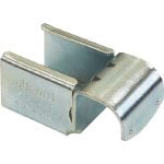 ���ڡ����������ѥۥ��������Ѽ������ʣ¡���������JB501�ۡ��������1�� JAN������[4537186050315]  ���ڡ������ʳ��˥ѥ��ץ����ƥ༰������*��2921010���͎ߎ�����