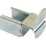 ���ڡ����������ѥۥ��������Ѽ������ʣ¡���������JB502�ۡ��������1�� JAN������[4537186050322]  ���ڡ������ʳ��˥ѥ��ץ����ƥ༰������*��2921010���͎ߎ�����