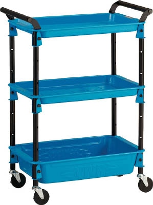 �ԣңգӣãϡ��ġ���若�������룶�����ߣ������ߣ�����������������������TWR2SB�ۡ��������1�� JAN������[4989999188585]  �ȥ饹���滳�ʳ��˥ѥ��׼��若���*��2921010�Ď׎����Ŏ��Ԏ�