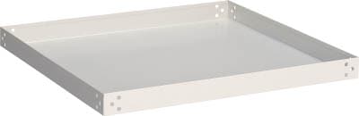 �ԣңգӣãϡ���ӥåȥ若����ê�ġ��������أ��������׿���RBW55TW�ۡ��������1�� JAN������[4989999110821]  �ȥ饹���滳�ʳ��˥��󥰥뼰�若���*��2921010�Ď׎����Ŏ��Ԏ�