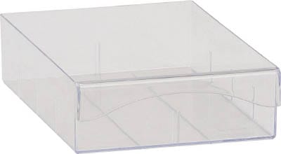 �ԣңգӣãϡ����ѿ��������Ф���TA4W�ۡ��������1�� JAN������[4989999255959]  �ȥ饹���滳�ʳ��˥��󥰥뼰�若���*��2921010�Ď׎����Ŏ��Ԏ�