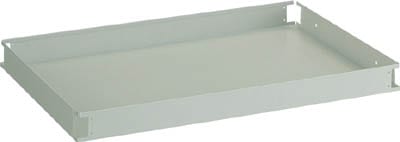 �ԣңգӣãϡ�����ӥ͡������若��������ê��D81A�ۡ��������1�� JAN������[4989999784039]  �ȥ饹���滳�ʳ��˥��󥰥뼰�若���*��2921010�Ď׎����Ŏ��Ԏ�