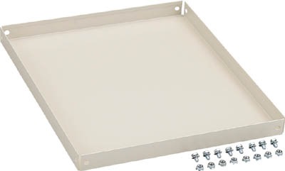 �ԣңգӣãϡ��ġ���若��֣���ê�ġ��������أ�������VLT�ۡ��������1�� JAN������[4989999823110]  �ȥ饹���滳�ʳ��˥��󥰥뼰�若���*��2921010�Ď׎����Ŏ��Ԏ�