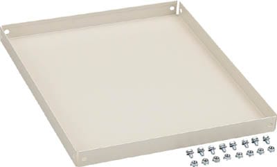 �ԣңգӣãϡ��ġ���若��֣���ê�ġ��������أ�������VST�ۡ��������1�� JAN������[4989999823226]  �ȥ饹���滳�ʳ��˥��󥰥뼰�若���*��2921010�Ď׎����Ŏ��Ԏ�