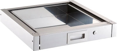 �ԣңգӣãϡ����꡼���ӥå��ѣ��ʰ��У������أ�������CRB55V�ۡ��������1�� JAN������[4989999127775]  �ȥ饹���滳�ʳ��˥��ƥ�쥹���若���*��2921010�Ď׎����Ŏ��Ԏ�