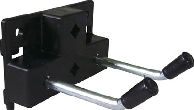 �ԣңգӣãϡ��ѥ���󥰥ѥͥ��ѥեå��С���ľ�������ס��̣����أ����С�PFBS10W�ۡ��������1�� JAN������[4989999011784]  �ȥ饹���滳�ʳ��˥ѥͥ��å���*��2921010�Ď׎����Ŏ��Ԏ�