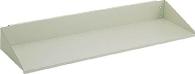 �ԣңգӣãϡ��գУҷ��ѥ���󥰥�å��ѥѥͥ롡�������أ�������ξ�̡�UPRT255�ۡ��������1�� JAN������[4989999678741]  �ȥ饹���滳�ʳ��˥ѥͥ��å���*��2921010�Ď׎����Ŏ��Ԏ�